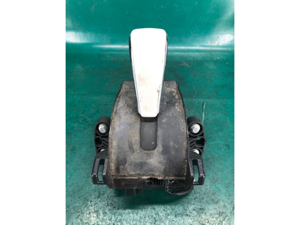 23273988 | Кулиса АКПП CHEVROLET VOLT 10-15 - Фото 2