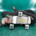 22851153 | Передпусковий підігрівач CHEVROLET VOLT 10-15 - Прев'ю 4