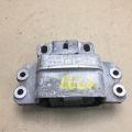 1K0 199 555 CE | Подушка АКПП VOLKSWAGEN JETTA 05-10