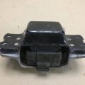 1K0 199 555 CE | Подушка АКПП VOLKSWAGEN JETTA 05-10 - Превью 2