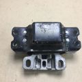 1K0 199 555 CE | Подушка АКПП VOLKSWAGEN JETTA 05-10 - Превью 3