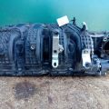 17120-0V010 | Коллектор впускной TOYOTA CAMRY 55 14-17