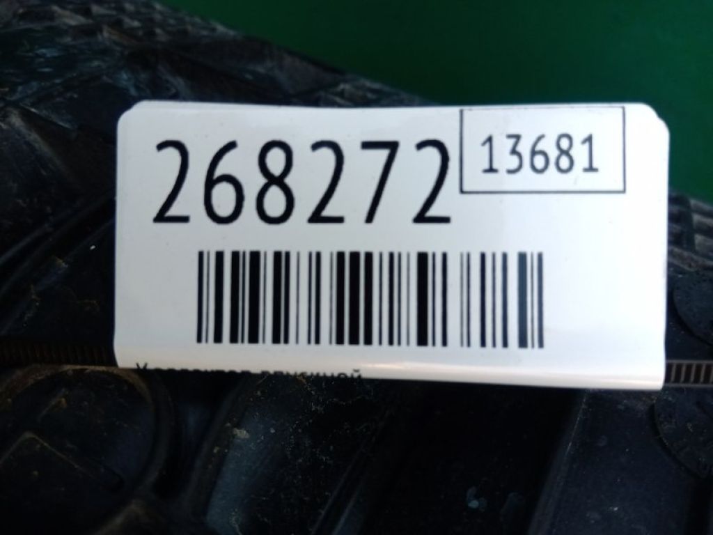 17120-0V010 | Коллектор впускной TOYOTA CAMRY 55 14-17 - Фото 2