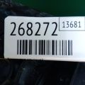 17120-0V010 | Коллектор впускной TOYOTA CAMRY 55 14-17 - Превью 2