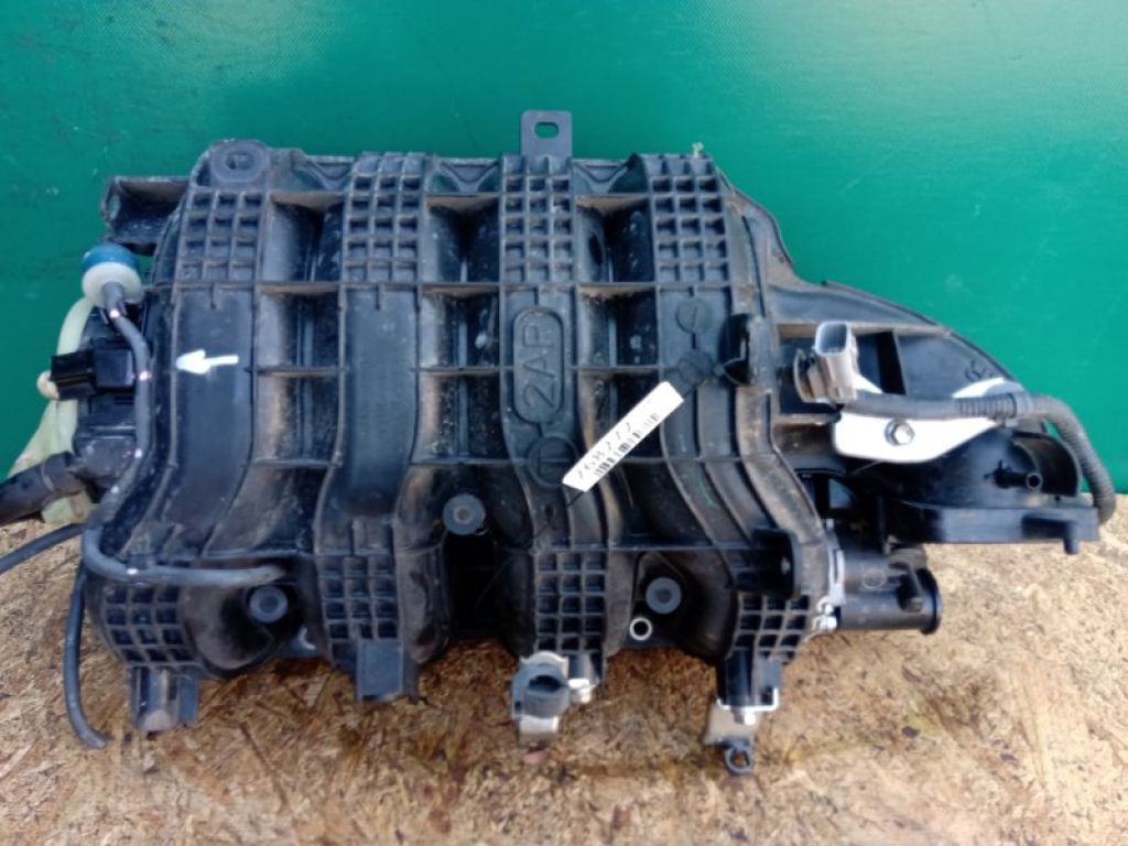 17120-0V010 | Коллектор впускной TOYOTA CAMRY 55 14-17 - Фото 3