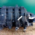 17120-0V010 | Коллектор впускной TOYOTA CAMRY 55 14-17 - Превью 3