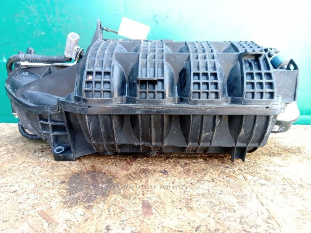 17120-0V010 | Коллектор впускной TOYOTA CAMRY 55 14-17 - Фото 4