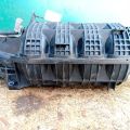 17120-0V010 | Коллектор впускной TOYOTA CAMRY 55 14-17 - Превью 4