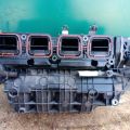 17120-0V010 | Коллектор впускной TOYOTA CAMRY 55 14-17 - Превью 5