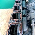 17120-0V010 | Коллектор впускной TOYOTA CAMRY 55 14-17 - Превью 6