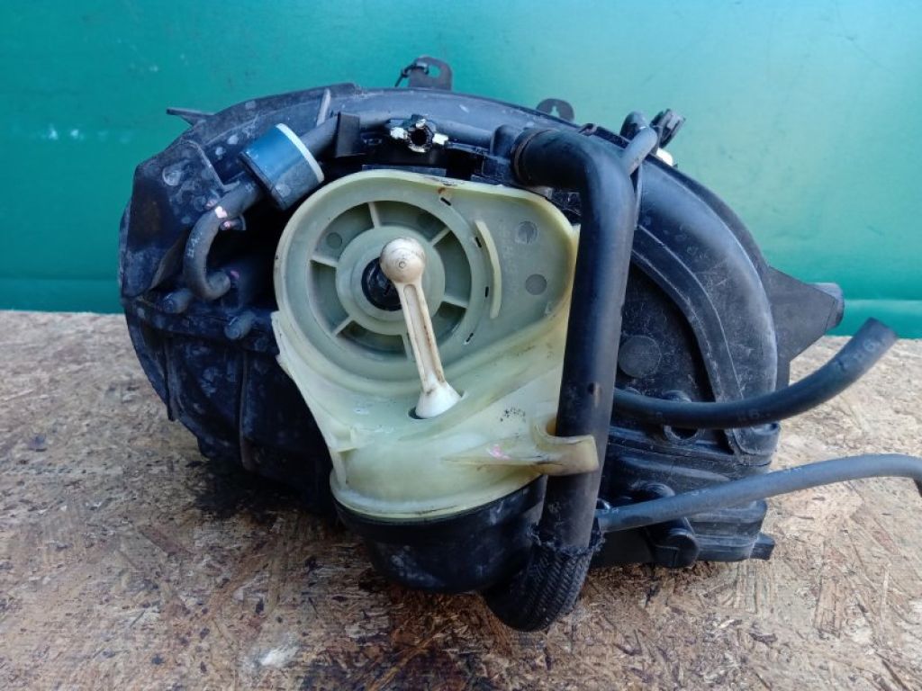 17120-0V010 | Коллектор впускной TOYOTA CAMRY 55 14-17 - Фото 7