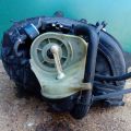 17120-0V010 | Коллектор впускной TOYOTA CAMRY 55 14-17 - Превью 7