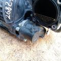 17120-0V010 | Коллектор впускной TOYOTA CAMRY 55 14-17 - Превью 10