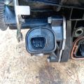 17120-0V010 | Коллектор впускной TOYOTA CAMRY 55 14-17 - Превью 11