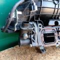 17120-0V010 | Коллектор впускной TOYOTA CAMRY 55 14-17 - Превью 12