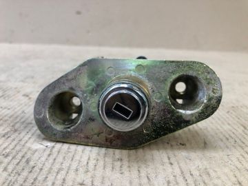 Замок крышки багажника VOLVO S60 00-09