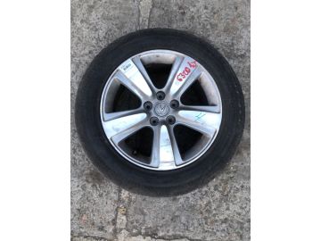 Диск R18 ACURA MDX (YD2) 06-13