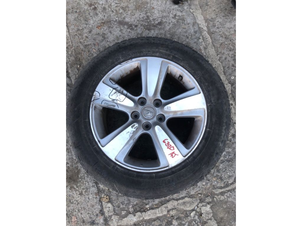 42700-STX-A32 | Диск R18 ACURA MDX (YD2) 06-13