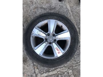 Диск R18 ACURA MDX (YD2) 06-13