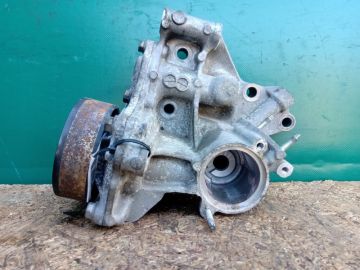 Помпа TOYOTA CAMRY 55 14-17