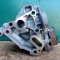 16100-09515 | водяний насос TOYOTA CAMRY 55 14-17 - Прев'ю 3