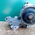 16100-09515 | водяний насос TOYOTA CAMRY 55 14-17 - Прев'ю 4