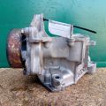 16100-09515 | водяний насос TOYOTA CAMRY 55 14-17 - Прев'ю 5