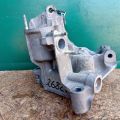 16100-09515 | водяний насос TOYOTA CAMRY 55 14-17 - Прев'ю 6