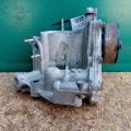 16100-09515 | водяний насос TOYOTA CAMRY 55 14-17 - Прев'ю 7