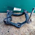 12502-0V040 | Кронштейн компрессора кондиционера TOYOTA CAMRY 55 14-17 - Превью 4