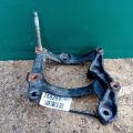 12502-0V040 | Кронштейн компрессора кондиционера TOYOTA CAMRY 55 14-17 - Превью 6