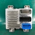 12643636 | Блок керування двигуном CHEVROLET VOLT 10-15 - Прев'ю 2