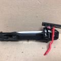 69211-06060-B0 | Ручка двери наружная задн. прав. TOYOTA CAMRY 40 06-11 - Превью 2