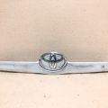76811-33130-B0 | Панель подсветки номера TOYOTA CAMRY 40 06-11