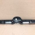 76811-33130-B0 | Панель подсветки номера TOYOTA CAMRY 40 06-11 - Превью 2