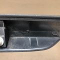 76811-33130-B0 | Панель подсветки номера TOYOTA CAMRY 40 06-11 - Превью 4