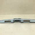 76811-33130-B0 | Панель подсветки номера TOYOTA CAMRY 40 06-11 - Превью 5