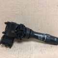 84652-04141 | Підрульовий перемикач прав. TOYOTA CAMRY 40 06-11
