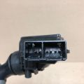 84652-04141 | Підрульовий перемикач прав. TOYOTA CAMRY 40 06-11 - Прев'ю 4