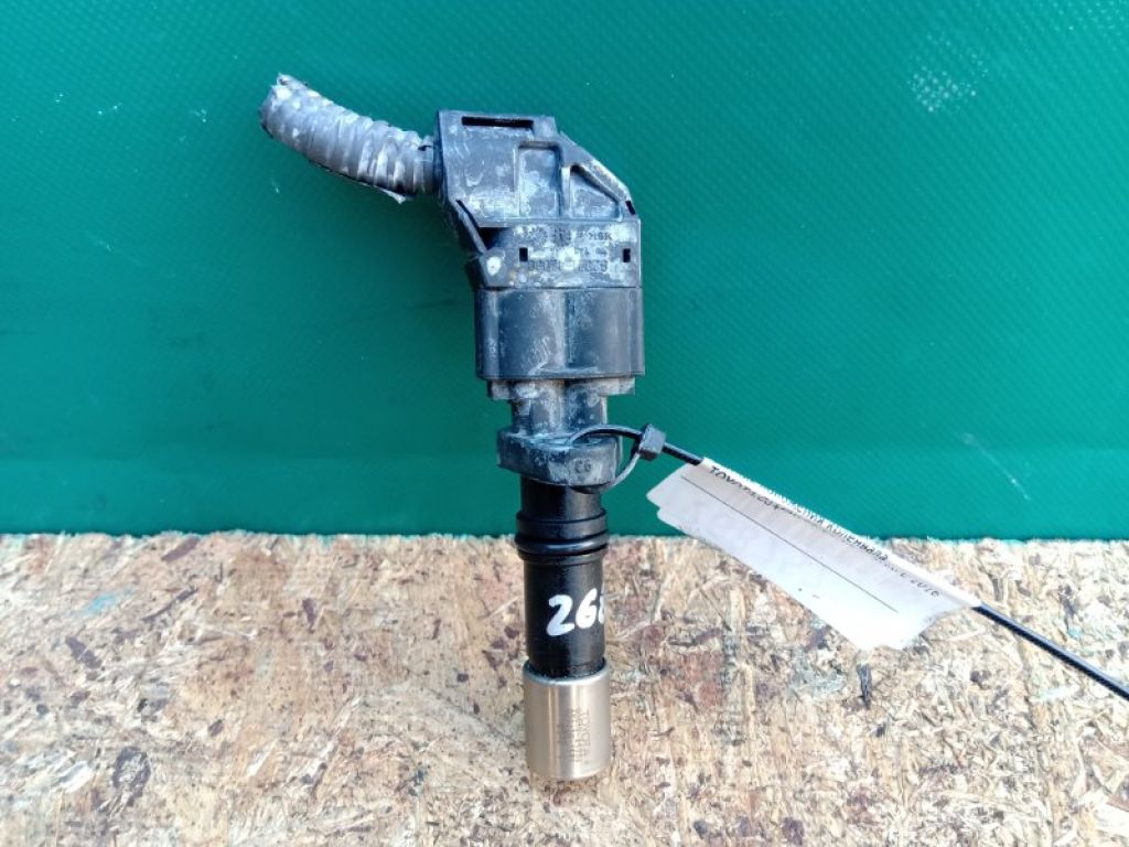 90919-A5004 | Датчик положения коленвала TOYOTA CAMRY 55 14-17