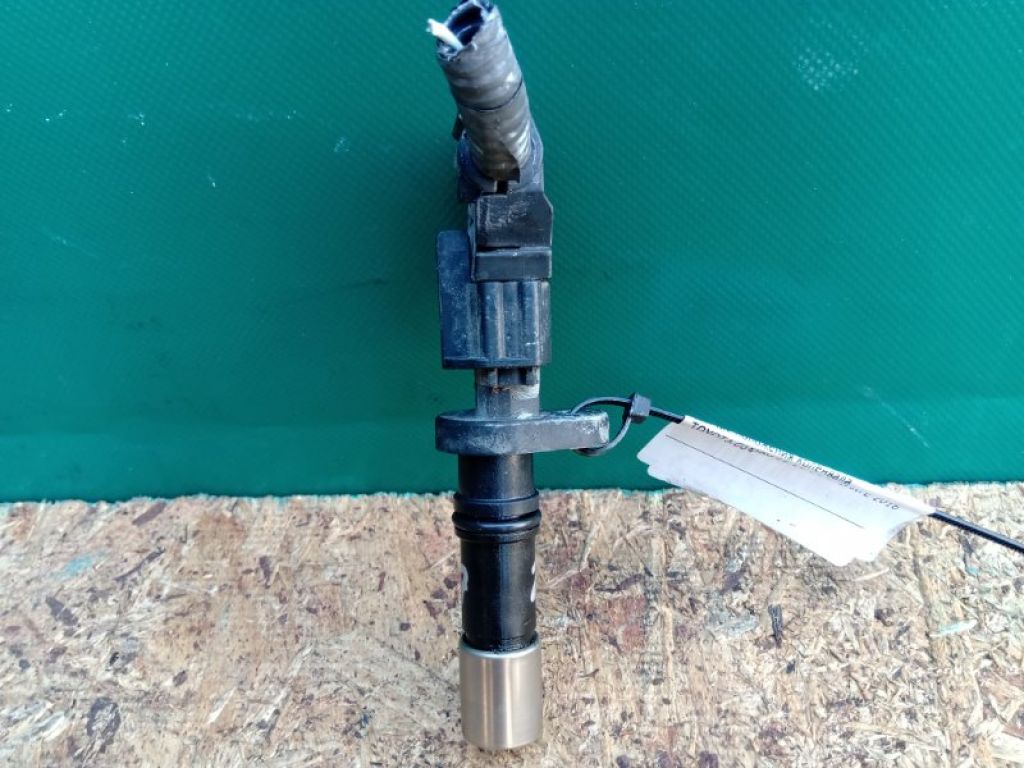 90919-A5004 | Датчик положения коленвала TOYOTA CAMRY 55 14-17 - Фото 3