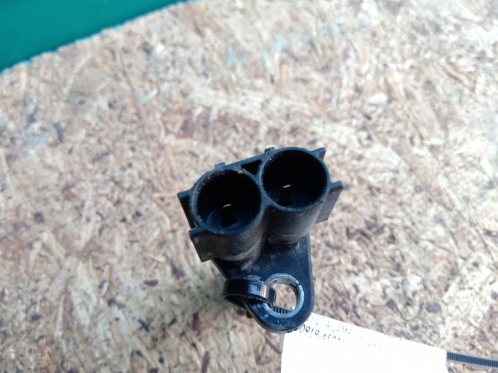 90919-A5004 | Датчик положения коленвала TOYOTA CAMRY 55 14-17 - Фото 5