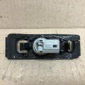 81270-AA020 | Подсветка номера TOYOTA CAMRY 40 06-11 - Превью 2