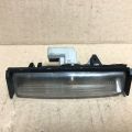 81270-AA020 | Подсветка номера TOYOTA CAMRY 40 06-11 - Превью 3