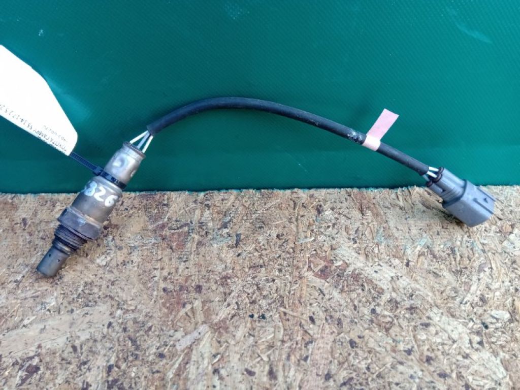 89465-06290 | Лямбда зонд TOYOTA CAMRY 55 14-17