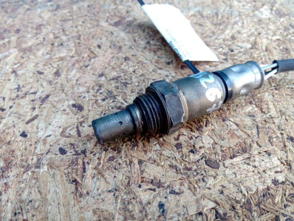 89465-06290 | Лямбда зонд TOYOTA CAMRY 55 14-17 - Фото 3