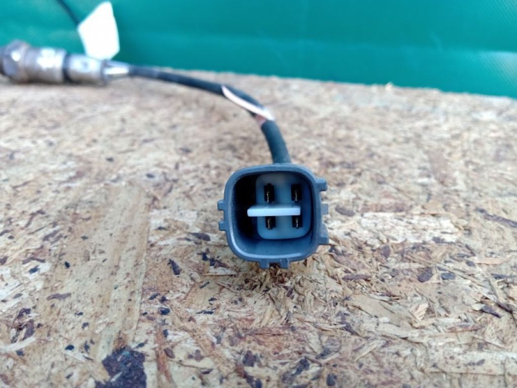 89465-06290 | Лямбда зонд TOYOTA CAMRY 55 14-17 - Фото 6