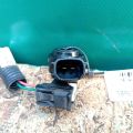 89615-06010 | Датчик детонации TOYOTA CAMRY 55 14-17 - Превью 3
