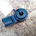89615-06010 | Датчик детонации TOYOTA CAMRY 55 14-17 - Превью 4
