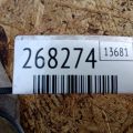 16620-0V022 | Натягувач ременя генератора TOYOTA CAMRY 55 14-17 - Прев'ю 2
